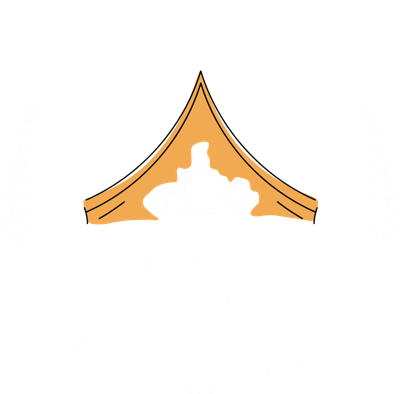 Ohel