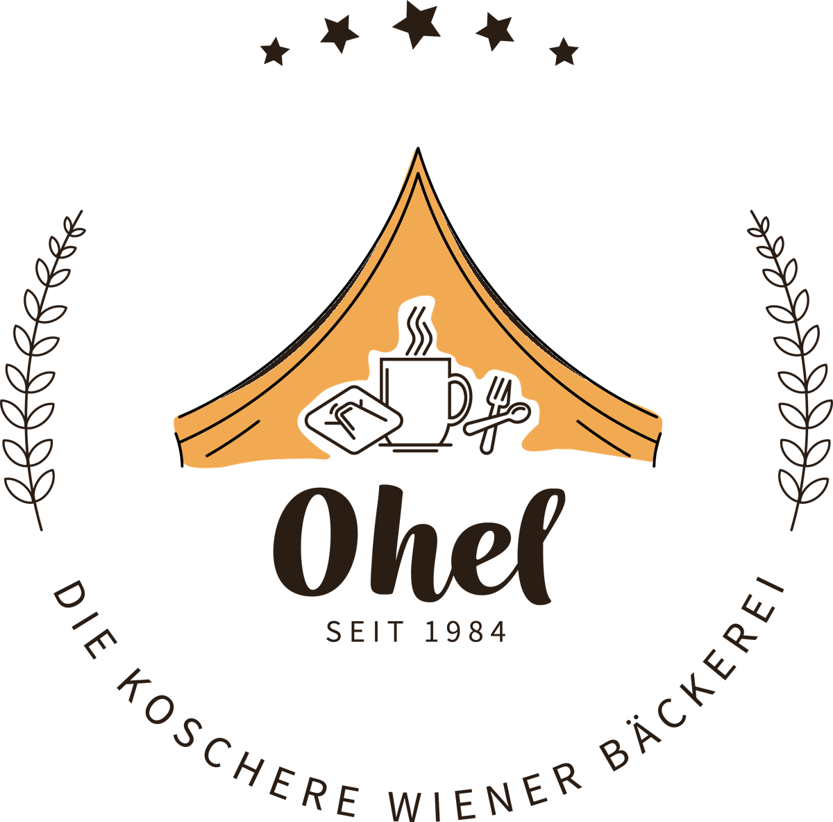 Bäckerei Ohel